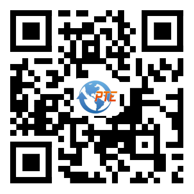 手機(jī)網(wǎng)站二維碼